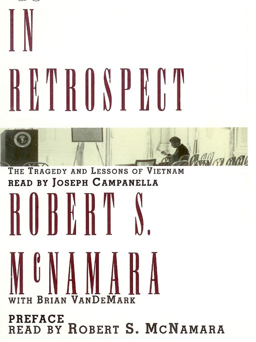 Click image to view full cover